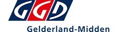 GGD Gelderland-Midden